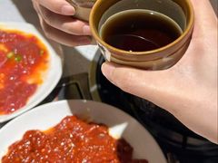 -贵府酸汤牛肉火锅·贵州老字号(飞山街店)