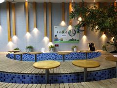 -丽池宫韩式汗蒸会馆(华灯坊店)