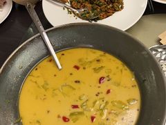 -汇华阁中餐厅·粤菜早茶(汇华希尔顿逸林酒店)