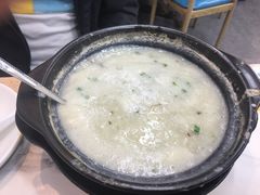 -瑶府路边摊大排档·烧烤·海鲜·砂锅粥·炒菜(瑶湖里夜市店)