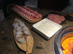 -鱼豆吉·豆浆鱼火锅(宜昌万达店)