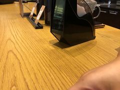 -星巴克臻选(沈阳万象城店)