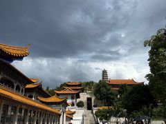 -中国客家博物馆