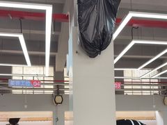 -哈贝卡汽车服务连锁(高新二路店)