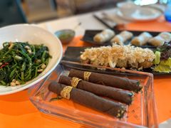 -美心·翠园(港汇恒隆广场店)