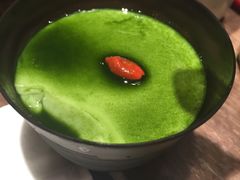 -一蘭拉面(新宿中央东口店)