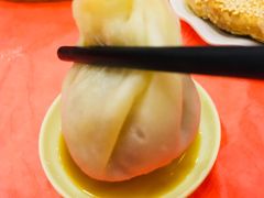 -耿福兴(凤凰美食街店)