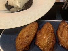 -洛缦音乐餐厅(工业展览馆万象城店)
