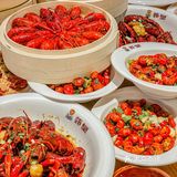 老公送的女神花，也太浪漫啦~