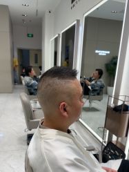 -崇尚GAVIN STYLE臻选