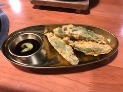 -肥肥虾庄·金牌油焖大虾(杨园滨江时代walk店)