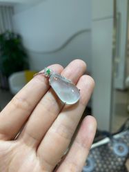 -春全合珠宝(官园珠宝城店)