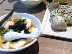 -里巷里(蚂蚁工场店)