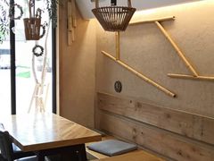 -外婆船宴餐厅·外婆喊你回家吃饭
