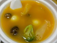-北京全聚德(方庄店)
