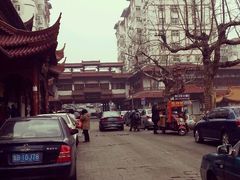 android_upload_pic-即墨路小商品市场