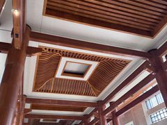 -三亚海棠湾万丽度假酒店