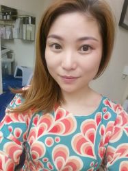 -EasyLady美甲沙龙