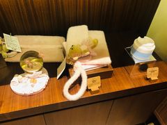-星巴克臻选(思南公馆店)