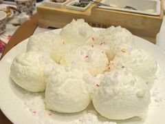 -老长春饺子馆(保利·春天里店)