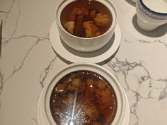 -老友王·南宁特色菜(金汇如意坊店)