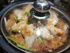 -晋家门(弘阳广场店)