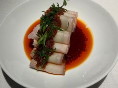 -许家菜(DT51店)