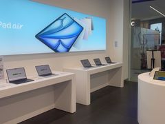 -Apple授权专营店(东城万达店)