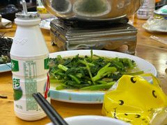 -樱桃创意厨房