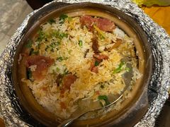 -同仁四季椰子鸡(海岸城天利店)