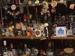 -7座啤酒館