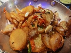 -首开福茂购物中心(宋家庄店)