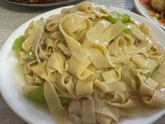 -金鹏鱼肉馆
