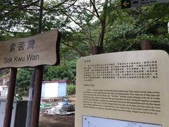 -南丫岛