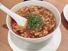 -鼎泰丰(德基广场店)