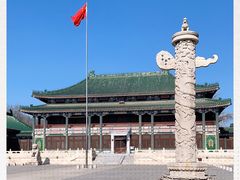 -国家图书馆·古籍馆