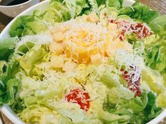-上海总会SHANGHAICLUB(兴业太古汇店)