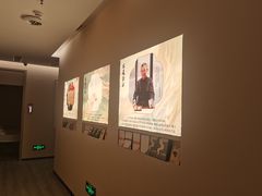 -锦艾·推拿艾灸&疗愈SPA(时代天街空中花园店)