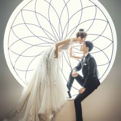 -THE QUEEN(北京店)