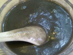 -世代同糖(华盖里直街店)