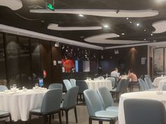 -眉州东坡(华联万柳店)