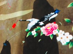 -上海世茂广场(南京东路店)