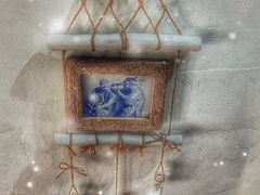 -铭洋专业采耳(田子坊店)