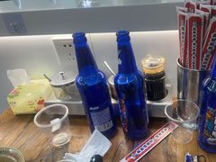 -豫掌柜饸饹面·烩面(秀沿路店)