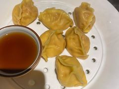 -KŌNG胶东小馆(华熙店)