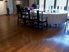 -黔蘑菇四季餐厅(观山湖店)