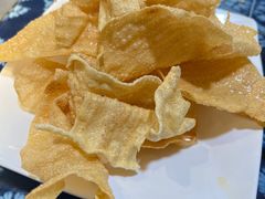-云南李记罐罐米线饵丝小吃(汉中门金鹰店)