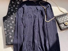 -荔秀服饰文化街区