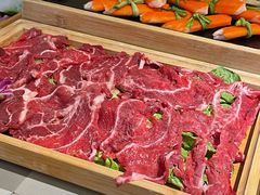 -雾都渣渣火锅(南城智汇城店)