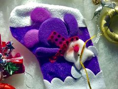 -上海外滩英迪格酒店